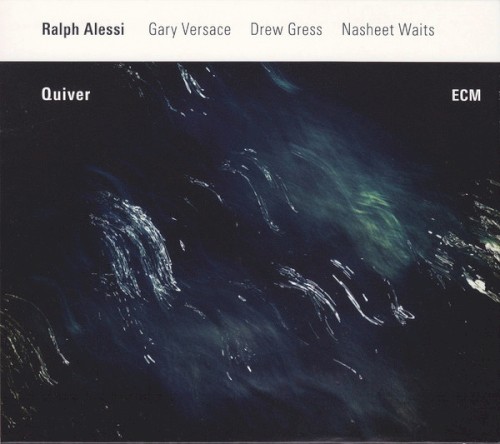 Quiver