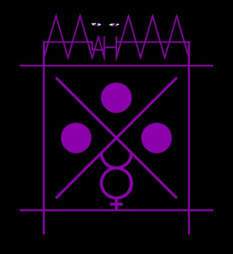 Algorithmic & Generated