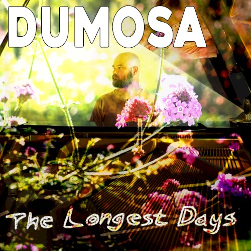 The Longest Days