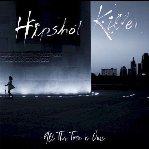 All This Time is Ours