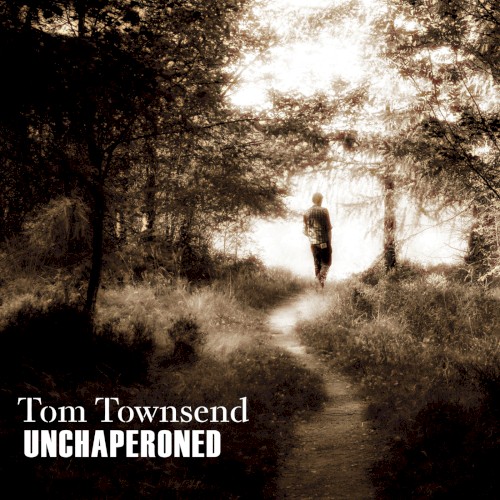 Unchaperoned