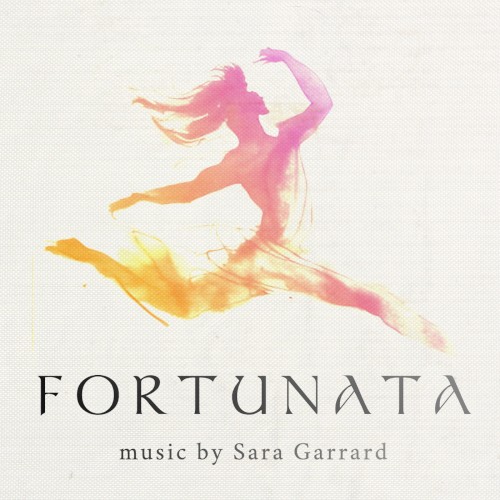 Fortunata