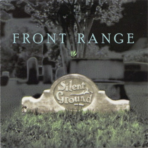 Silent Ground