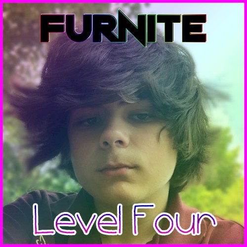 Level Four