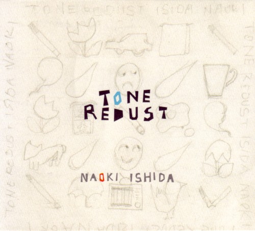 Tone Redust