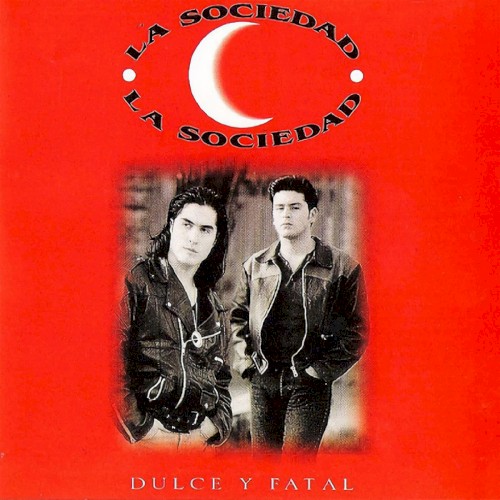 Dulce y fatal
