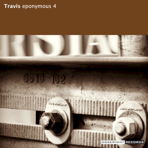 Travis