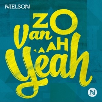 Zo van aah yeah