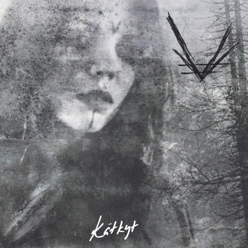 Kätkyt