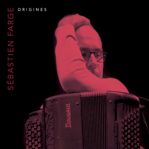 Origines