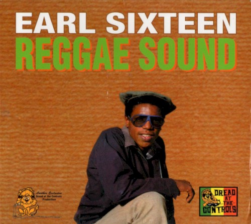 Reggae Sound