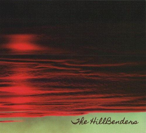 The Hillbenders