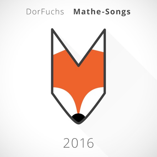 Mathe-Songs 2016