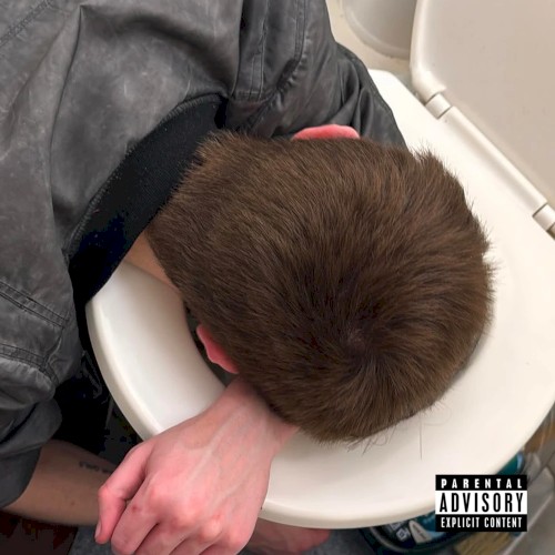 ZEDNED &ndash; somewhere between love & regret