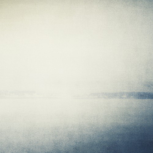 Variations (for winter)