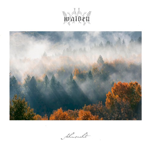 Sehnsucht