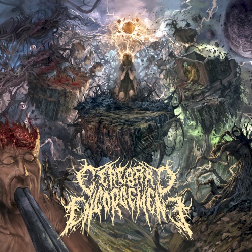 Cerebral Chronicles