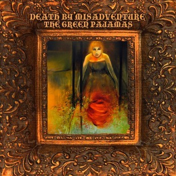 Death by Misadventure