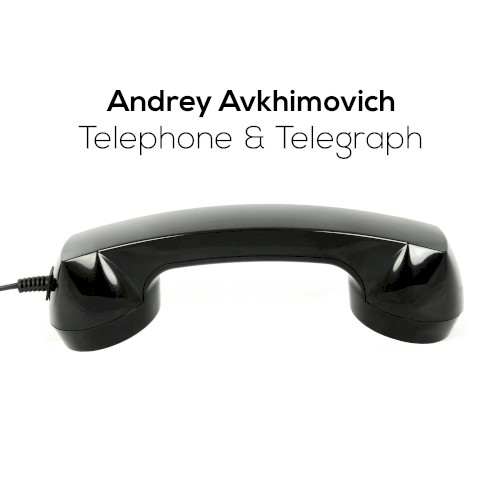 Telephone & Telegraph