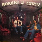 Ronski & Exotic