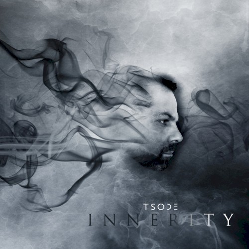 Innerity