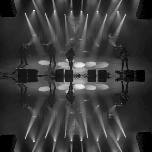 I: Wesenwille & Live at Roadburn