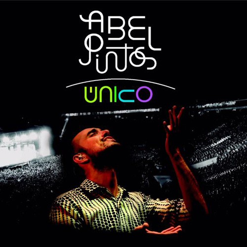 Único