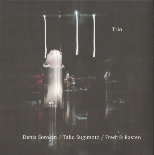 Trio