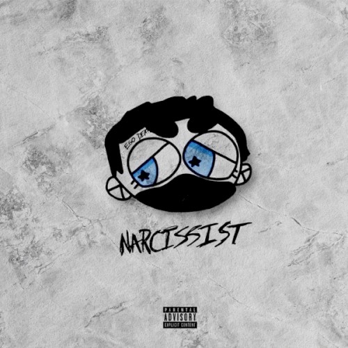 Narcissist (Remastered)