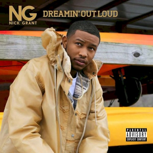 Dreaming' Out Loud