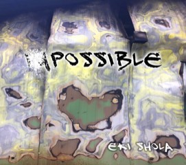 Possible
