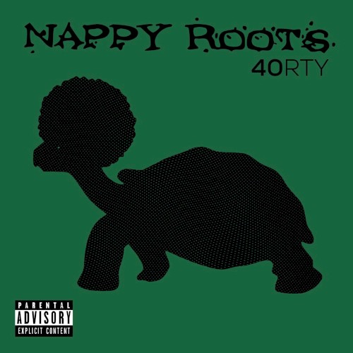 40RTY