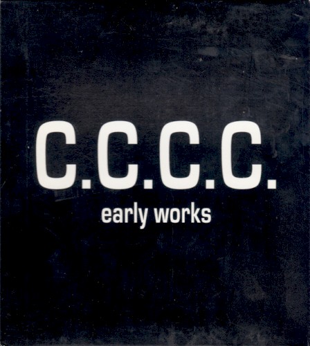 Early Works