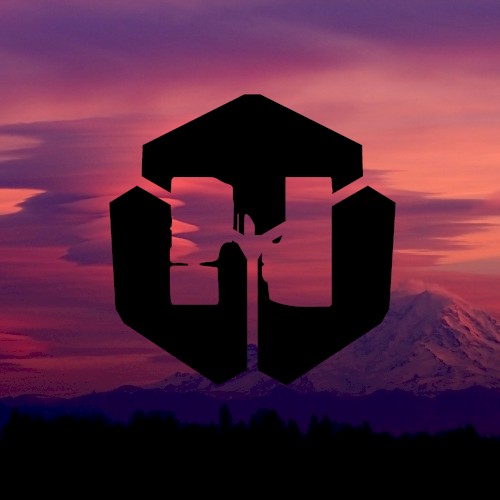 House of Skies
