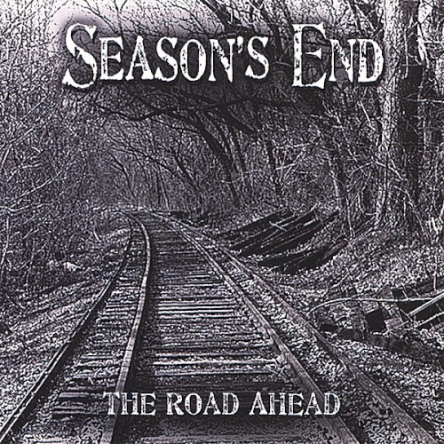 The Road Ahead