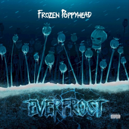 Everfrost