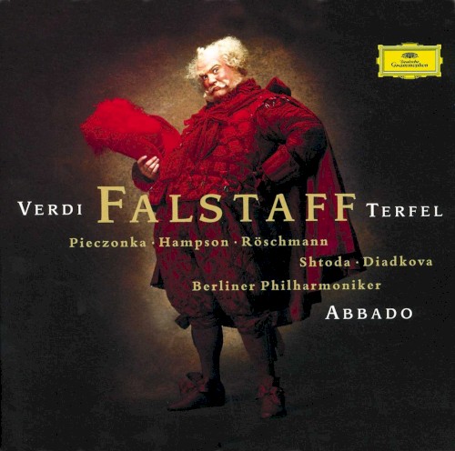 Falstaff