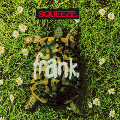 Frank