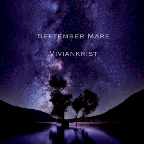 September Mare