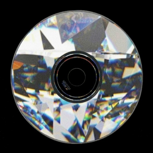 DIAMONDS