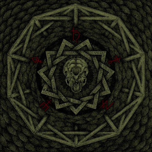 Parasignosis
