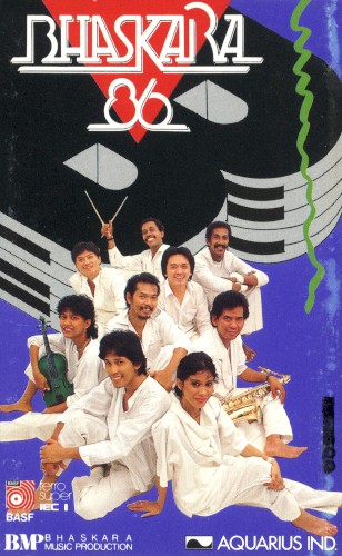 Bhaskara 86