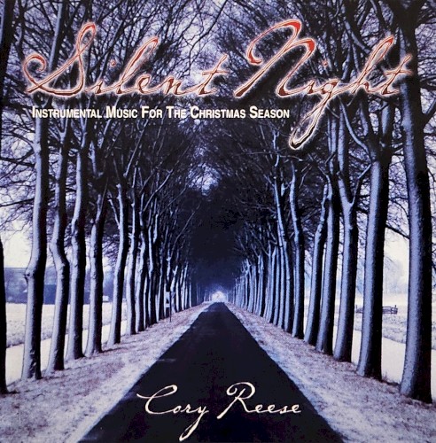 Silent Night