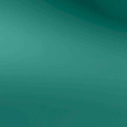 Schwarzglimmer