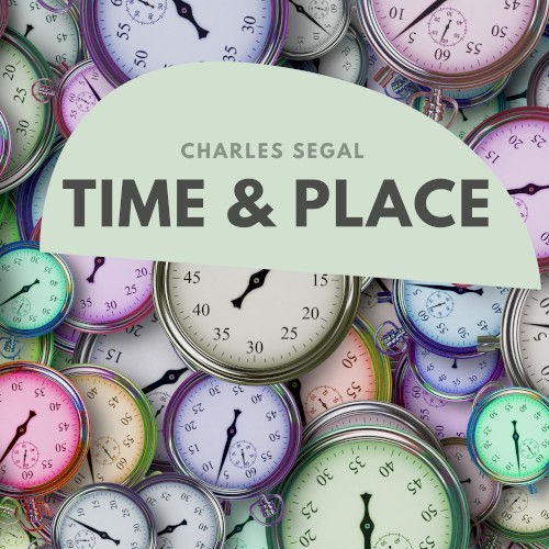 Time and Place
