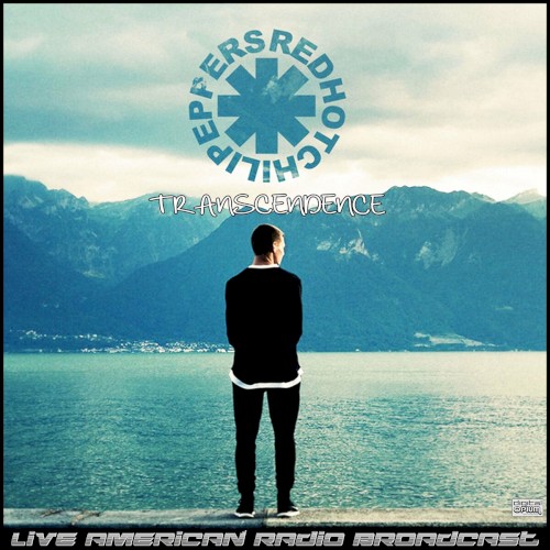 Transcendance (live)
