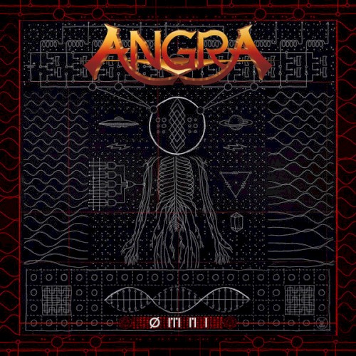 ØMNI