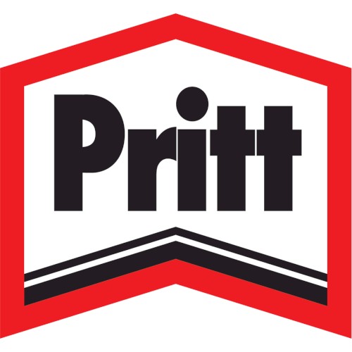 Pritt 56