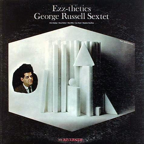 Ezz‐thetics