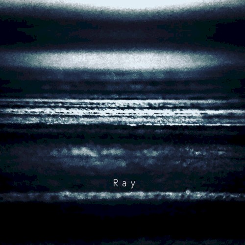 Ray